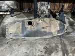 2001 Toyota Tacoma 3.4L 4X4 M/t Gas Fuel Tank. Fixed Price $450.00.