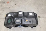 2020-24 Land Rover Range Evoque Fuel Gas Tank Reservoir & Heat Shield Oem. Fixed Price $244.99.