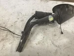 TDODR1500 2017 Fuel Filler Neck 314095. Fixed Price $85.88.