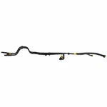 Connecting Hose "part #: 5L1U-9C015-AE. Fixed Price $269.00.