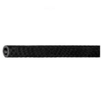 Dayco 80526 Low Perm Fuel Line Hose,. Fixed Price $28.99.