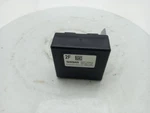 Nissan Leaf Assistance Control Module Ecu 2017-2025 284E76WK7C. Fixed Price $95.96.