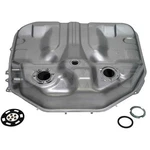 Dorman 576-608 Steel Fuel Tank For 90-93 Honda Accord. Fixed Price $269.47.