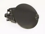 Genuine Mopar Fuel Fill Door 55076235AB. Fixed Price $69.70.
