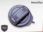 2014-2017 Audi A4 A5 Fuel / Gas Cap 3C8201553 Oem. Fixed Price $34.64.