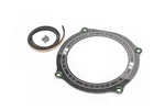 Radium 20-0746 Fuel Pump Access Cover For 15-21 Subaru. Fixed Price $79.95.