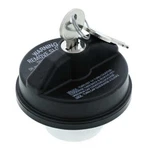 Fuel Tank Cap-keyed Alike Motorad MGC237KA. Fixed Price $25.84.