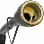 Filler Neck Spectra Premium Industries FN993. Fixed Price $231.04.