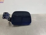 2021 Toyota Highlander Xle Fuel Filler Door Blue. Fixed Price $51.00.