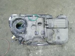 20 Hyundai Tucson Fuel Tank Fwd 2.0 Liter. Fixed Price $130.44.