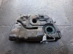 Fuel Tank 13-14 Ford Fusion DG9Z9002A. Fixed Price $242.14.