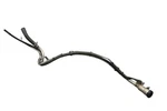 18-20 Buick Enclave Avenir Gasoline Tank Fuel Filler Neck Hose Tube Pipe Oem. Fixed Price $81.00.