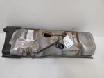 1996 - 1997 Ford F250 Pickup Fuel Tank From 8501 Gvw Under Cab Gallon. Fixed Price $316.75.