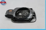 08-17 Audi A5 S5 Cabriolet Fuel Flap Filler Insert 8F0809999 Oem. Fixed Price $45.60.
