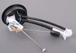 New Bmw E31 M70 S70 Fuel Sender Unit, Old Part Number: 16141180487. Fixed Price $469.99.