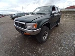 Fuel Tank Fits 90-95 4 Runner 11870605. Fixed Price $293.02.
