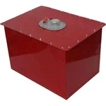 Rci 1322G Red Circle Track Fuel Cell Capacity: Gallons 26 X 18 W H -10. Fixed Price $458.98.