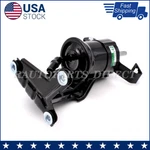Car Fuel Filter For Toyota Land Cruiser Prado Fj 4RUNNER 23300-31160 Us. Fixed Price $24.99.