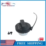 17251-ZZ62D For Nissan Cap. Fixed Price $35.02.