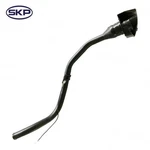 Skp SK577534 Fuel Filler Neck For 01-02 Grand Caravan Town & Country. Fixed Price $75.29.