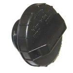 Omix Non-locking Gas Cap Fits 84-01 Jeep Models. Fixed Price $36.99.