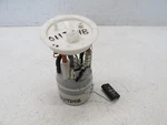 11-16 Mini Cooper S Countryman Paceman R60 Tank Electric Fuel Pump Oem 011724B. Fixed Price $78.95.
