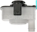 Dorman Evap System Leak Detection Pump For 07-18 Jeep Wrangler Direct Fit. Fixed Price $52.41.