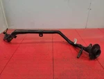 2008-2010 Saturn Vue Fuel Filler Neck Assembly Pipe Oem 25891657. Fixed Price $113.99.