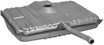 Fuel Tank-coupe Spectra GM472D. Fixed Price $413.99.