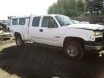 Fuel Pump Classic Style Diesel Fits 04-07 Sierra 2500 Pickup 31003212. Fixed Price $110.70.