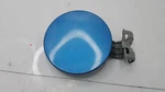 Fuel Filler Door Gas Flap 2014 15 Mitsubishi Mirage. Fixed Price $54.60.