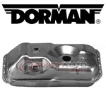 Dorman 576-209 Fuel Tank For TO7C 7700135950 Air Delivery Storage Ls. Fixed Price $283.74.