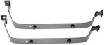 Dorman 578-025 Strap For Fuel Tank Select 77-87 Dodge Plymouth Models. Fixed Price $52.95.