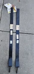 ( Lot Of ) Genuine Gm 15736227 Fuel Tank Straps T5600. Fixed Price $165.00.