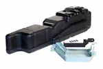 Titan 65 Gallon Fuel Tank 11-16 Ford F-350 / F-450 F-550 Crew Cab Long Bed. Fixed Price $1604.52.