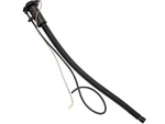For 2001-2006 Chevrolet Silverado 2500 Hd Fuel Filler Neck Brock 96359SF 2004. Fixed Price $46.40.