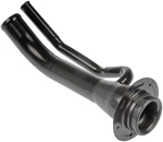 Dorman 577-909 Replacement Filler Neck For Fuel. Fixed Price $188.11.