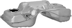 Fuel Tank Dorman 576-973. Fixed Price $248.98.