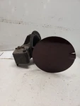 2011 Mkz Fuel Filler Door Assembly Original Equipment Authentic Oem. Fixed Price $31.20.