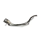 Maserati Levante M161 SQ4 2018 3.0 Fuel Tank Filler Neck Pipe 06701011900 Petrol. Fixed Price $125.75.