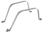 Spectra Premium Fuel Tank Strap ST230. Fixed Price $56.55.