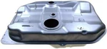 Dorman Fuel Tank , Pn# 576-408. Fixed Price $215.14.