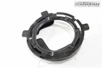 2018-2021 Ford Ecosport 2.0L Gasoline Fuel Tank Pump Lock Ring W/ Shield Oem. Fixed Price $39.26.