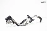 2020-2023 Hyundai Sonata 2.5L Gas Fuel Tank Filler Neck Hose Tube Pipe Oem. Fixed Price $200.19.