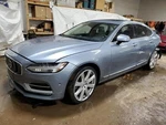 (local Pickup Only) Fuel Tank Without Hybrid Fits 17-20 Volvo S90 1751675. Fixed Price $199.90.