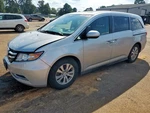 Odyssey 2014 Fuel Filler Door 1894805. Fixed Price $189.89.