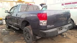 Tundra 2007 Fuel Filler Neck 6981443. Fixed Price $129.98.