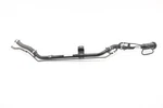 2018 - 2021 Ford Expedition Fuel Gas Tank Filler Neck Tube Pipe Oem JL149032AF. Fixed Price $97.14.