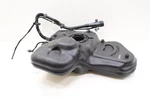 2022 - 2025 Acura Mdx 3.5L Fuel Gasoline Tank Storage Bottle Reservoir Oem. Fixed Price $244.80.