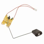 Motorcraft Oem Fuel Tank Sender Assembly Ford C-max 2013 PS-946. Fixed Price $58.62.